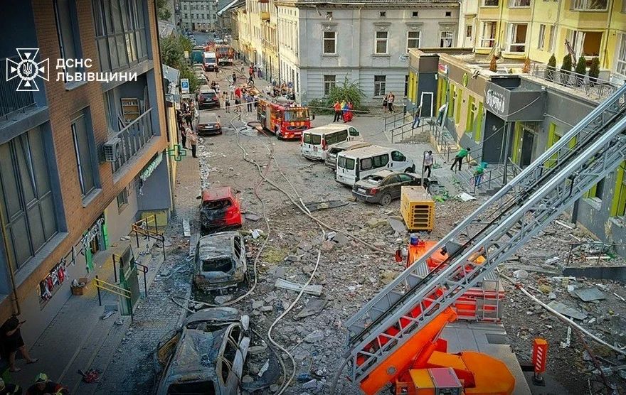 &quot;Бывают дни, когда особенно тяжело&quot;: Зеленская сделала эмоциональное заявление